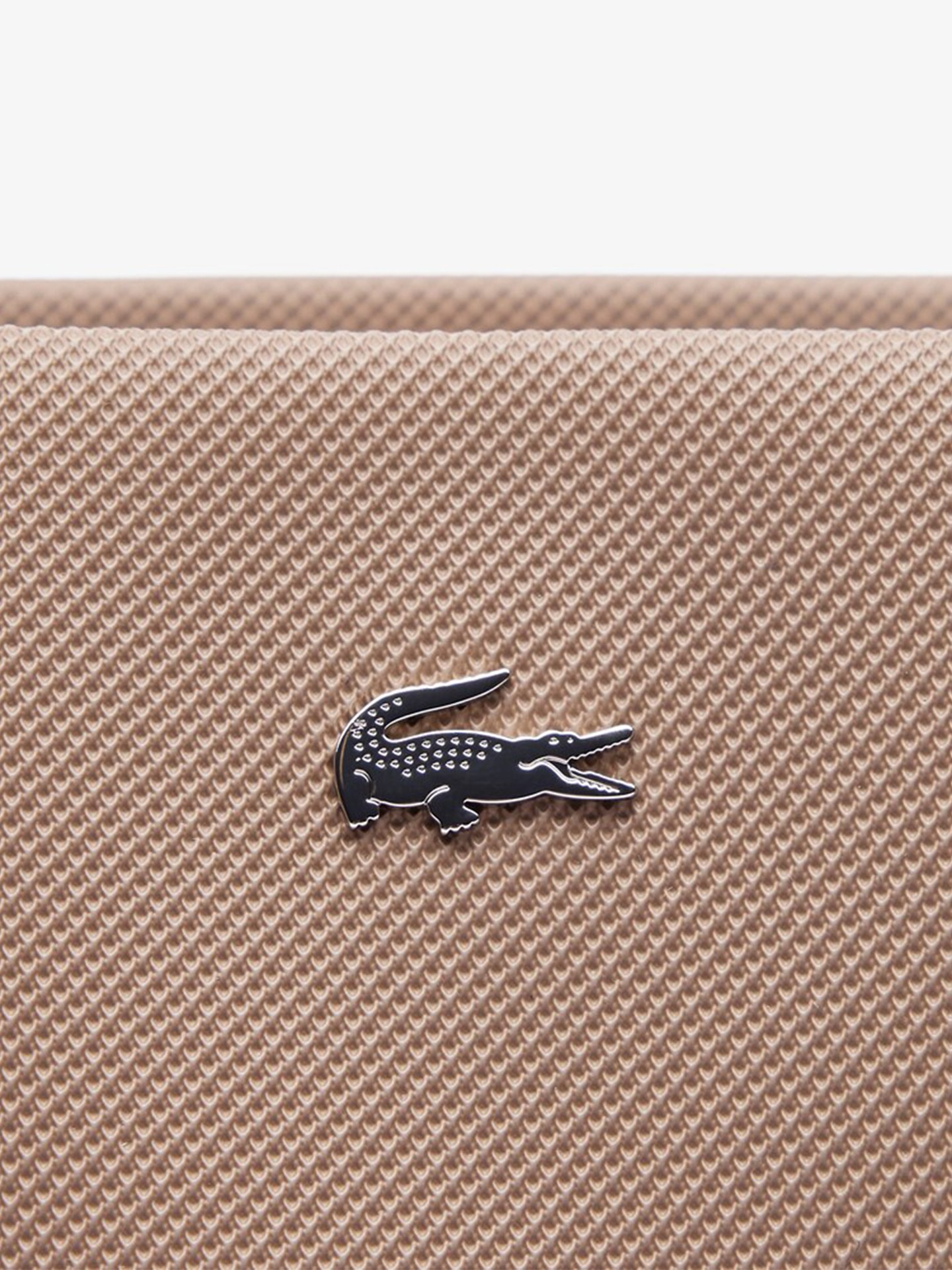 Mala de Mão Daily City com Alça de Ombro