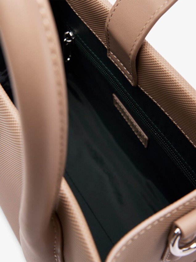 Mala de Mão Daily City com Alça de Ombro