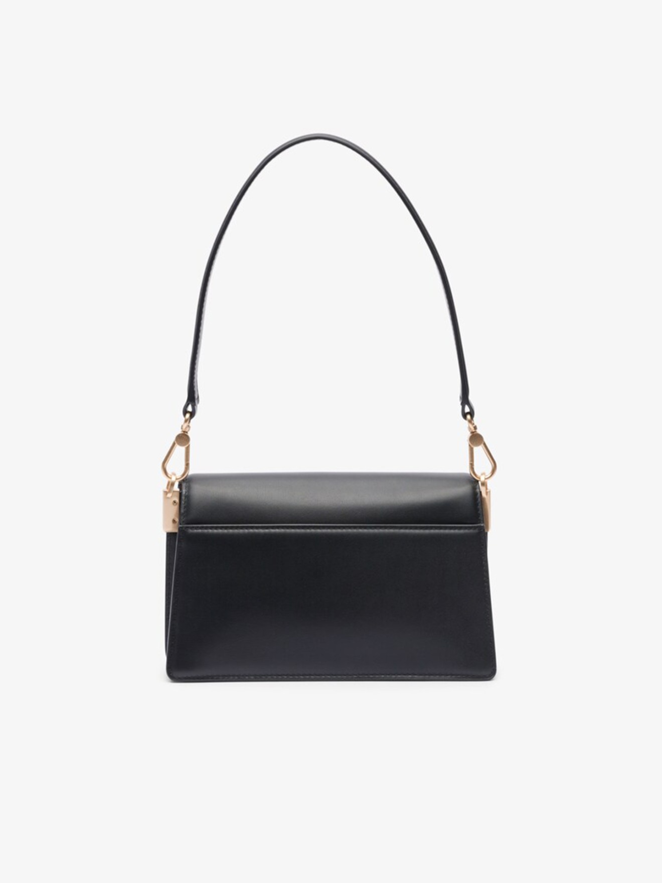 Mala de Tiracolo Tennis Bliss em Pele