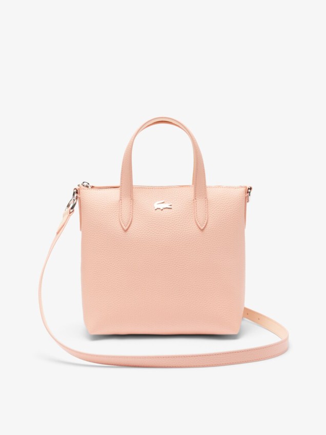 Mala Tote Mini Anna