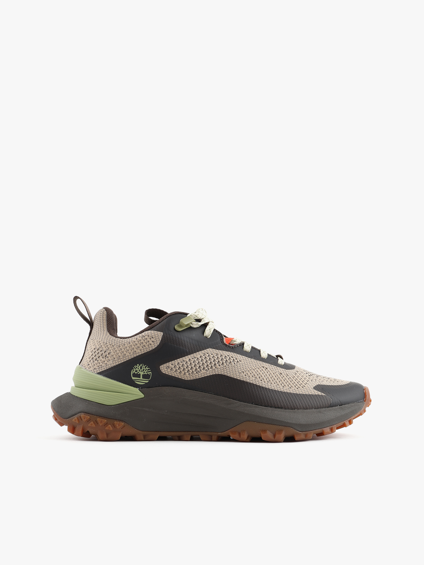 Sapatilhas Motion Access ReBOTL