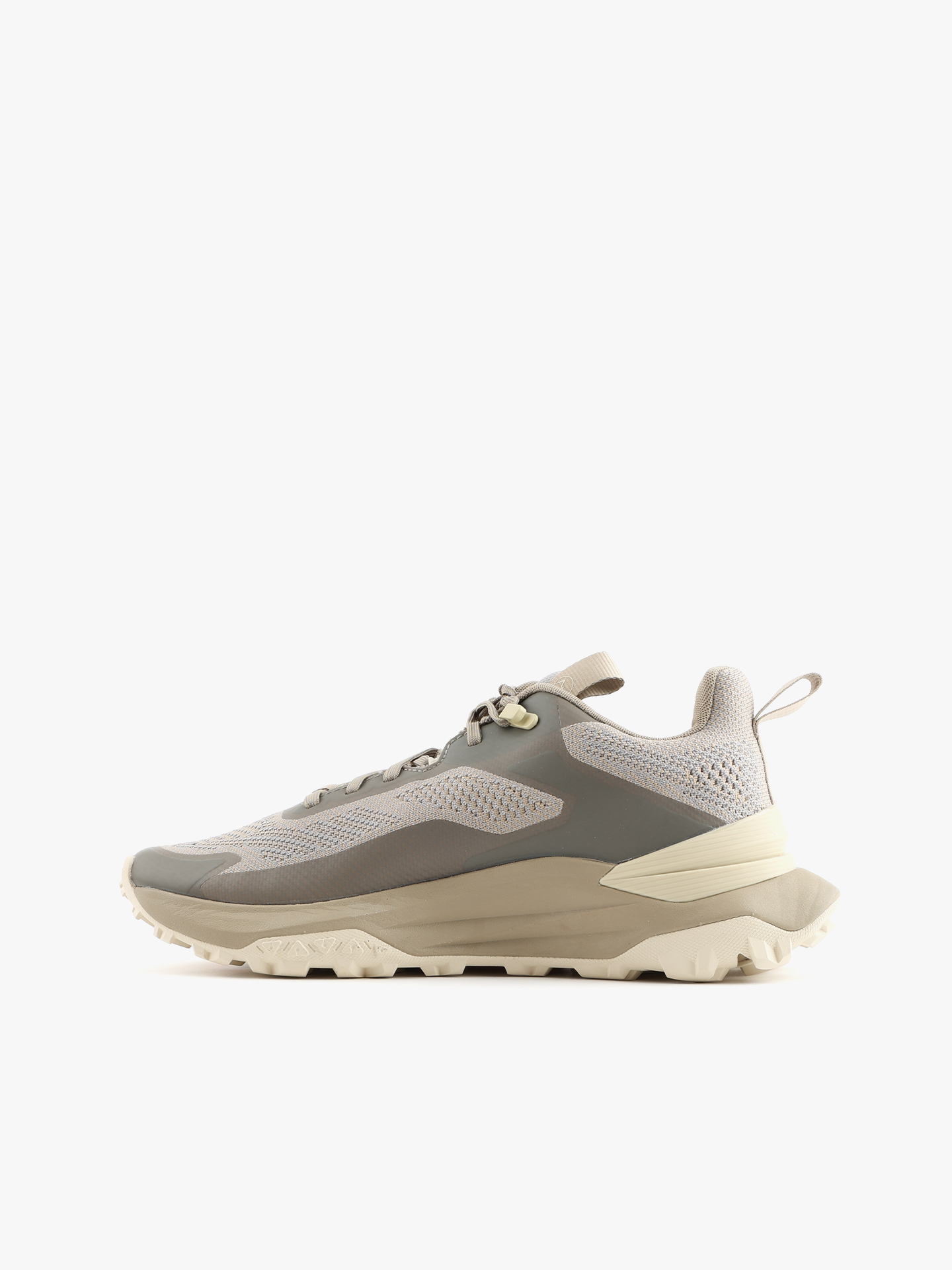 Sapatilhas Motion Access ReBOTL