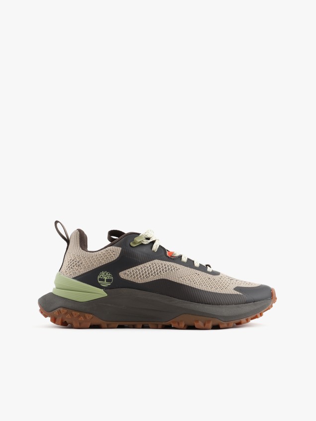 Sapatilhas Motion Access ReBOTL