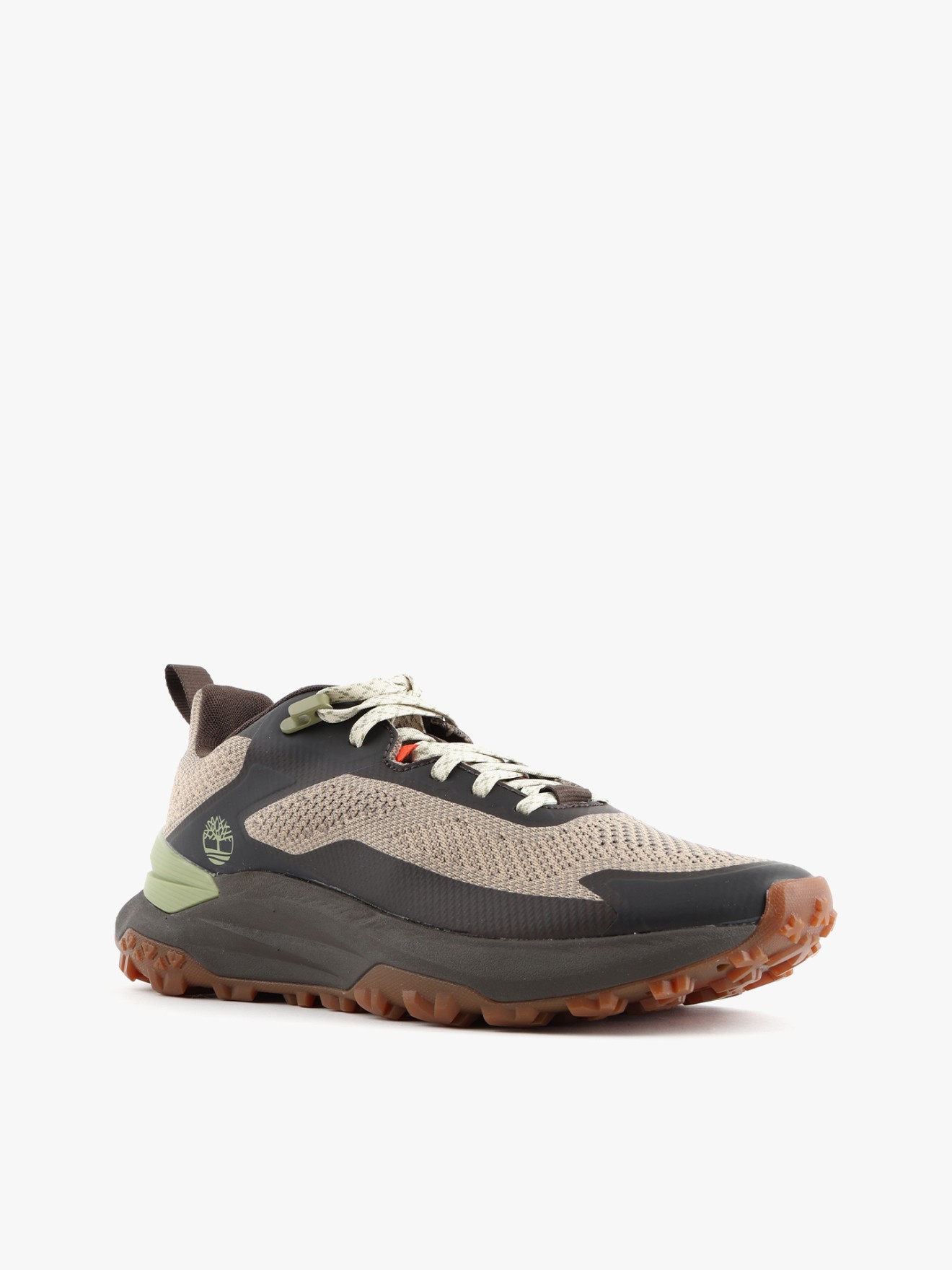 Sapatilhas Motion Access ReBOTL