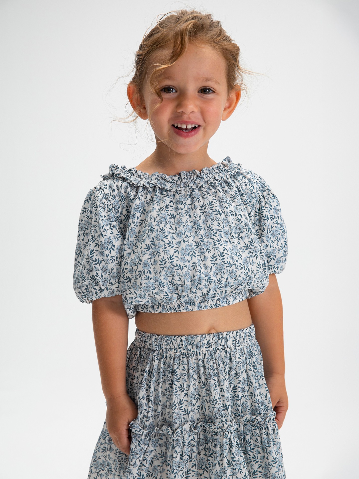 Top Cropped