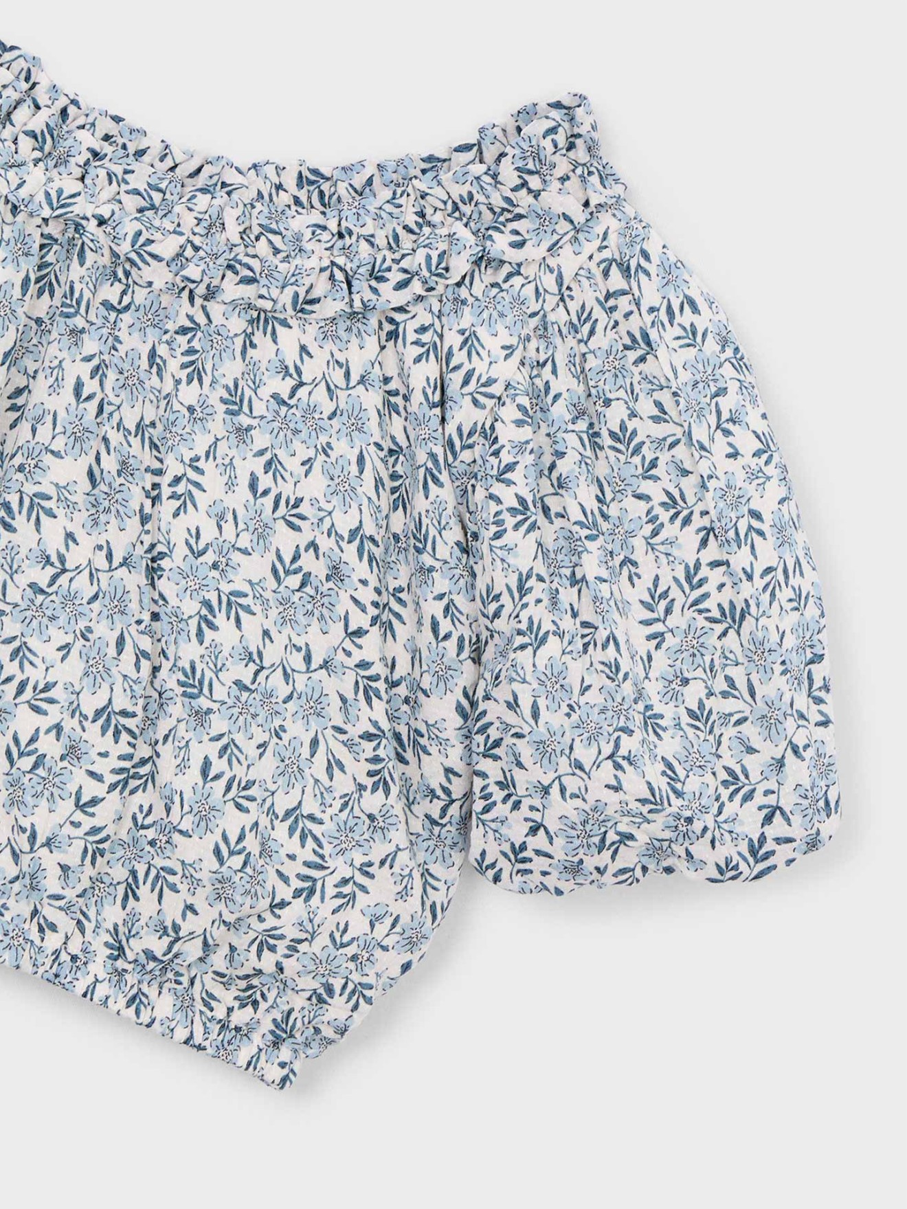 Top Cropped