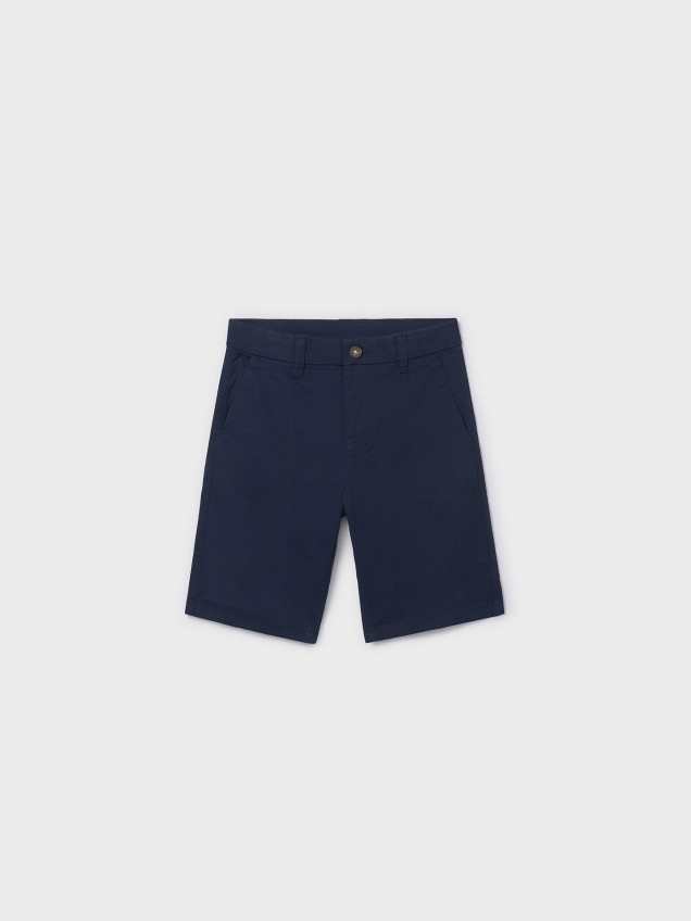 Cal��es Chino B�sicos