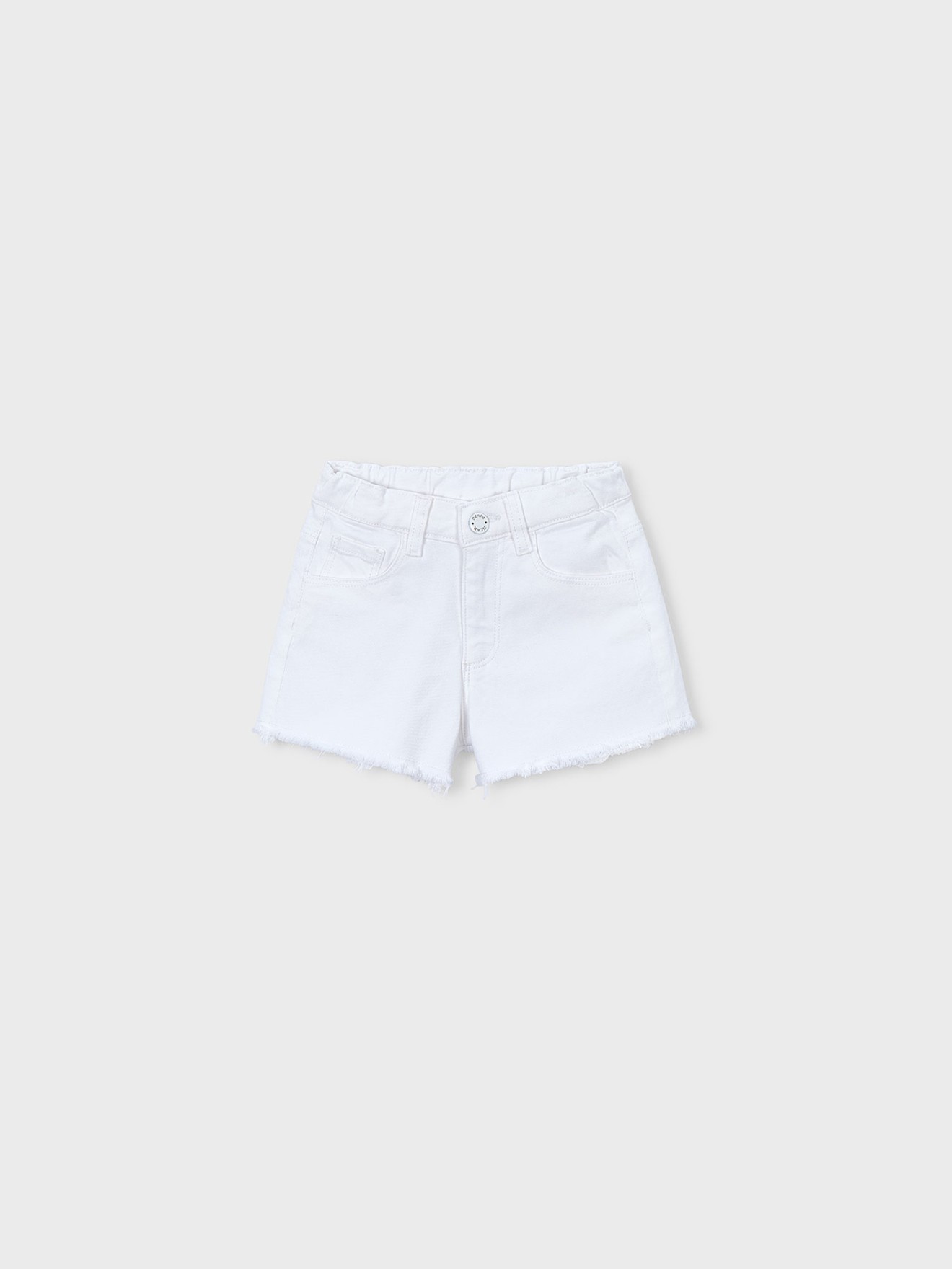 Cal��es de Sarja