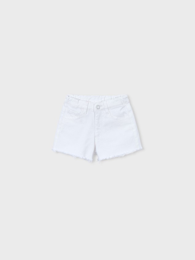 Cal��es de Sarja