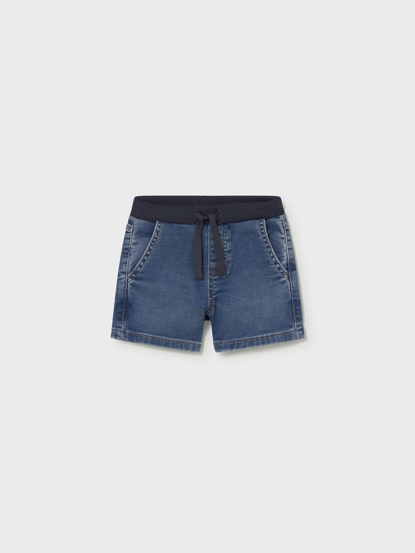 Cal��es Jogger de Ganga Suave