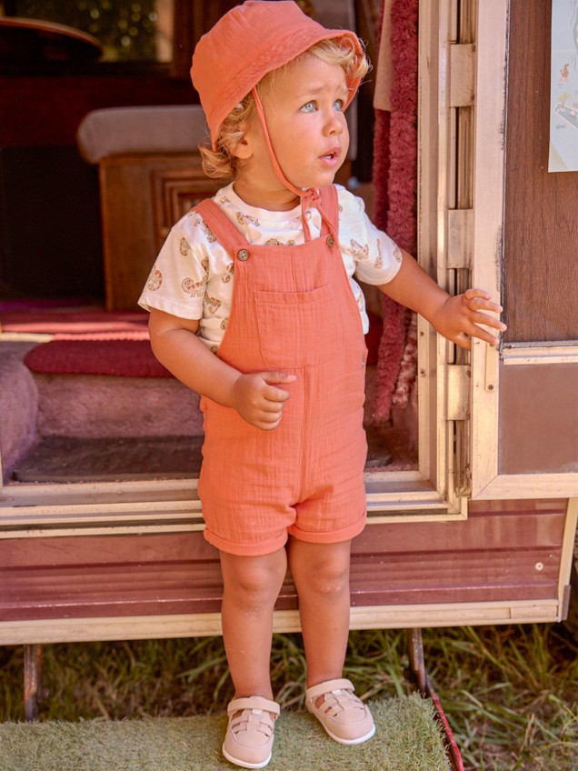 Conjunto de 3 Pe�as