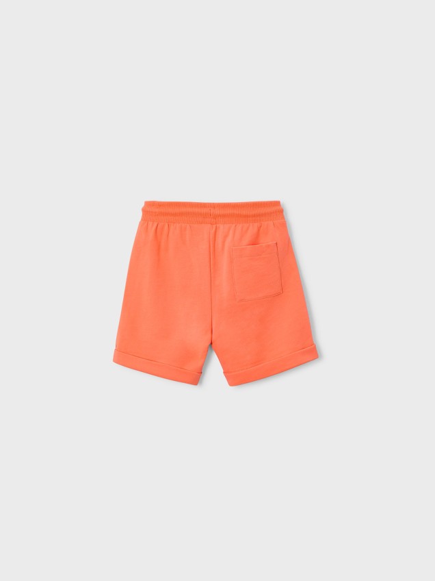 Conjunto de 3 Peças