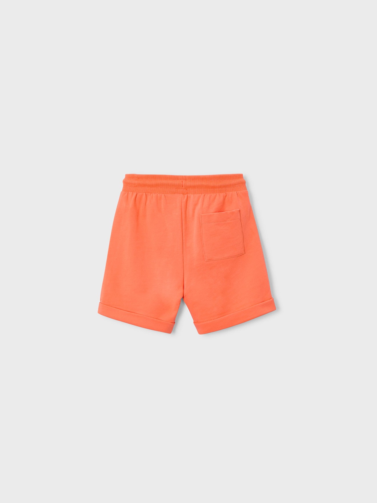 Conjunto de 3 Peças