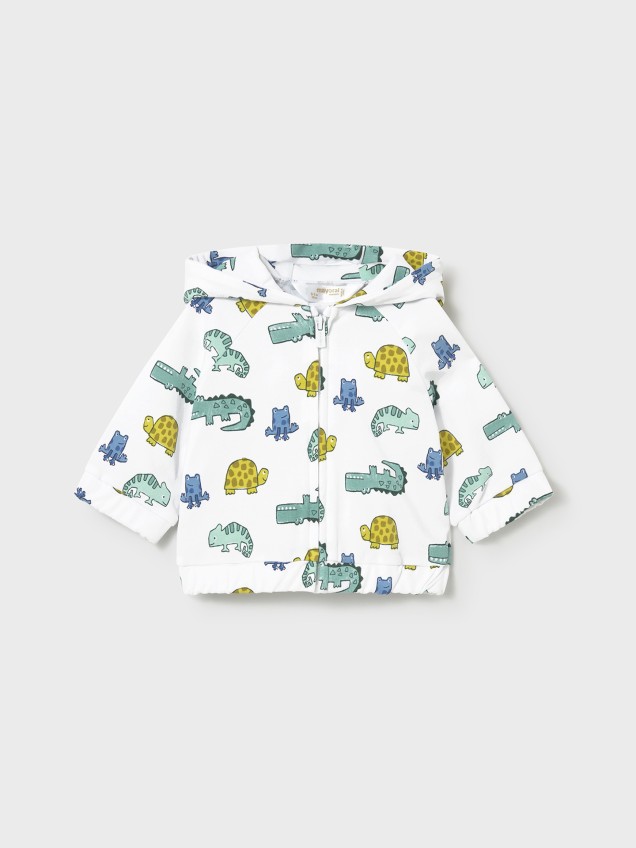 Conjunto de 3 Peças