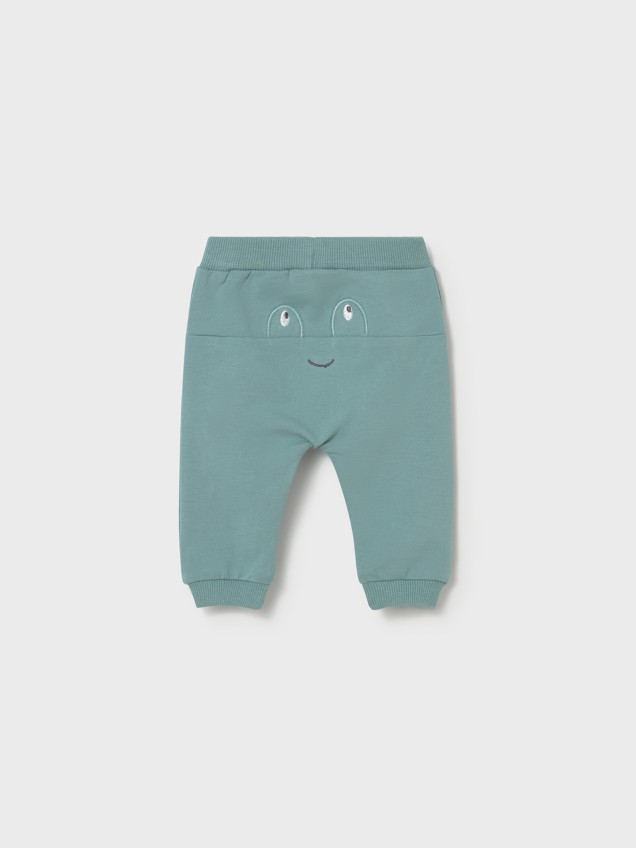 Conjunto de 3 Peças