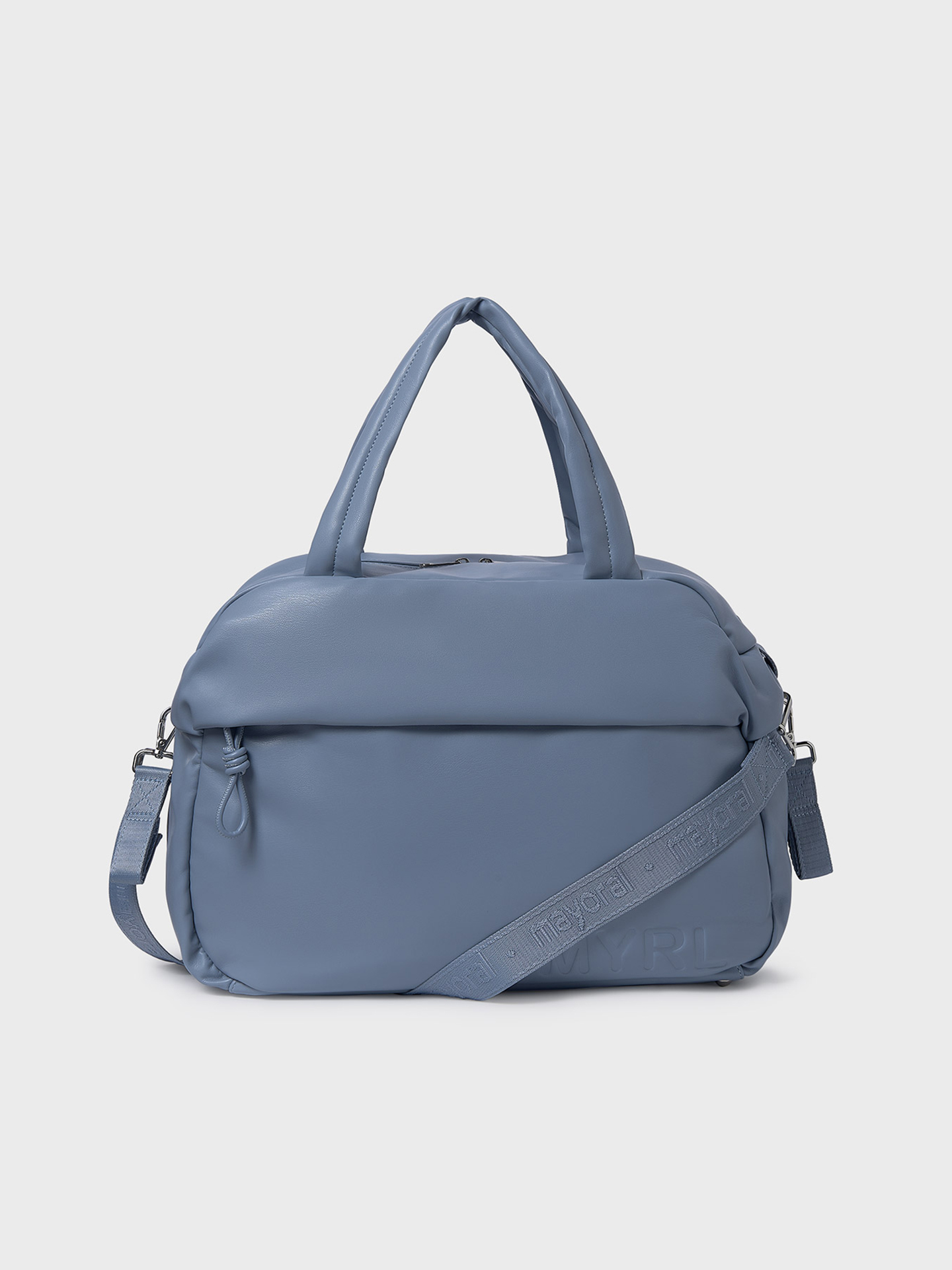 Mala de Maternidade com Alça Removível