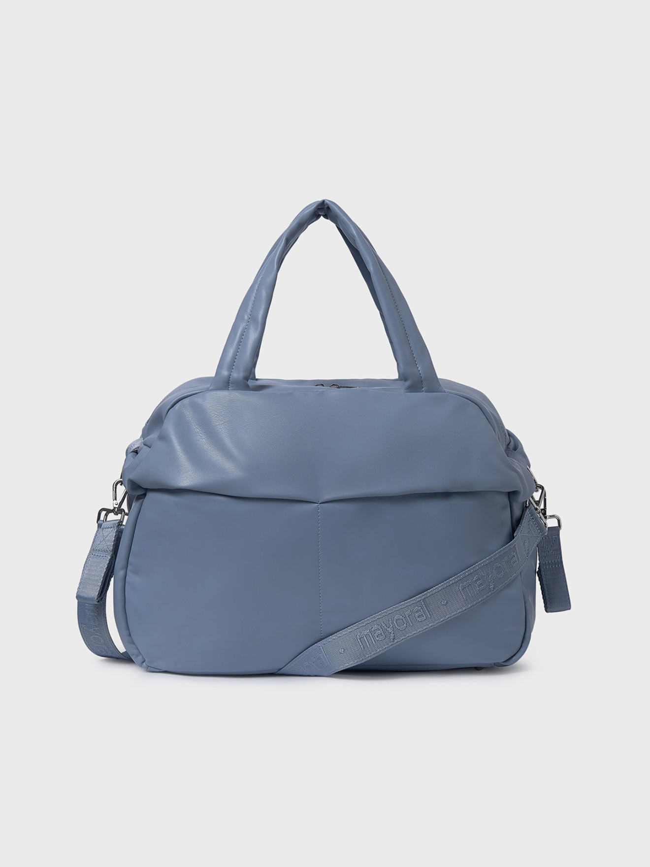 Mala de Maternidade com Al�a Remov�vel