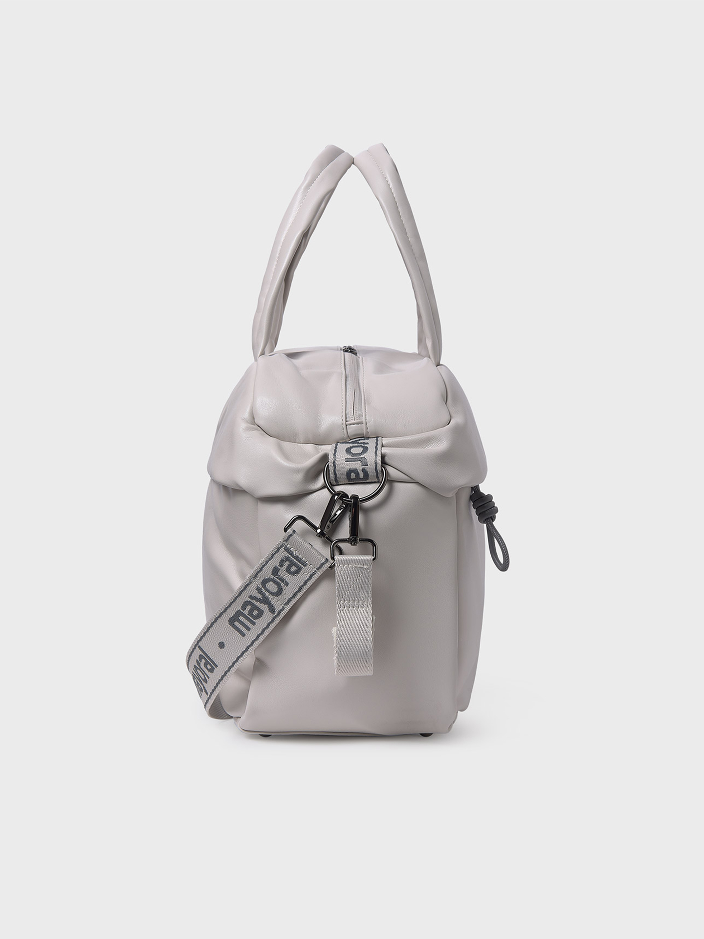 Mala de Maternidade com Alça Removível