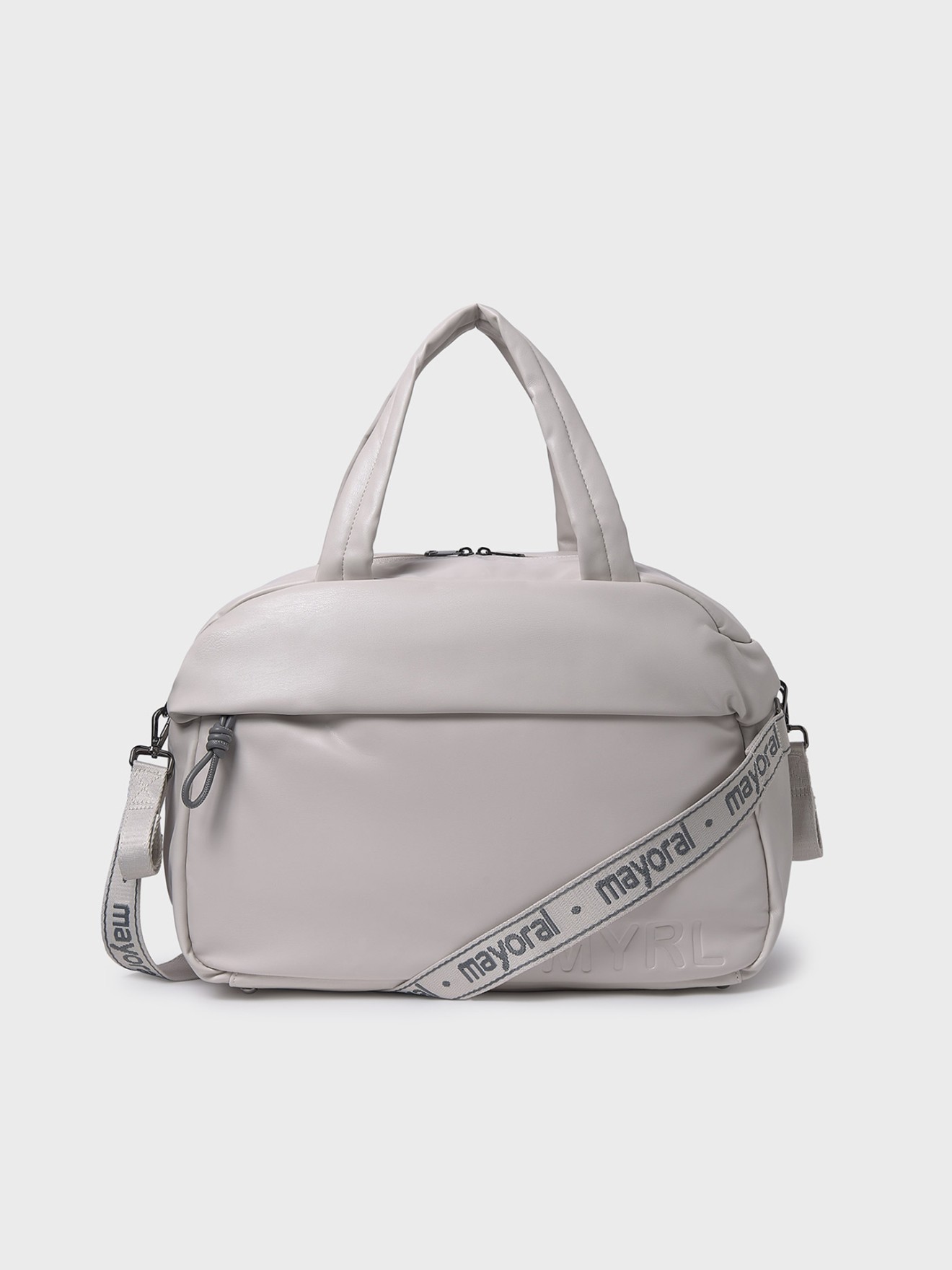 Mala de Maternidade com Alça Removível