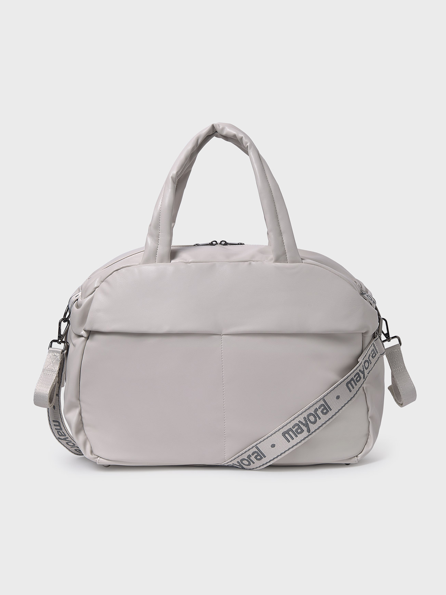 Mala de Maternidade com Alça Removível