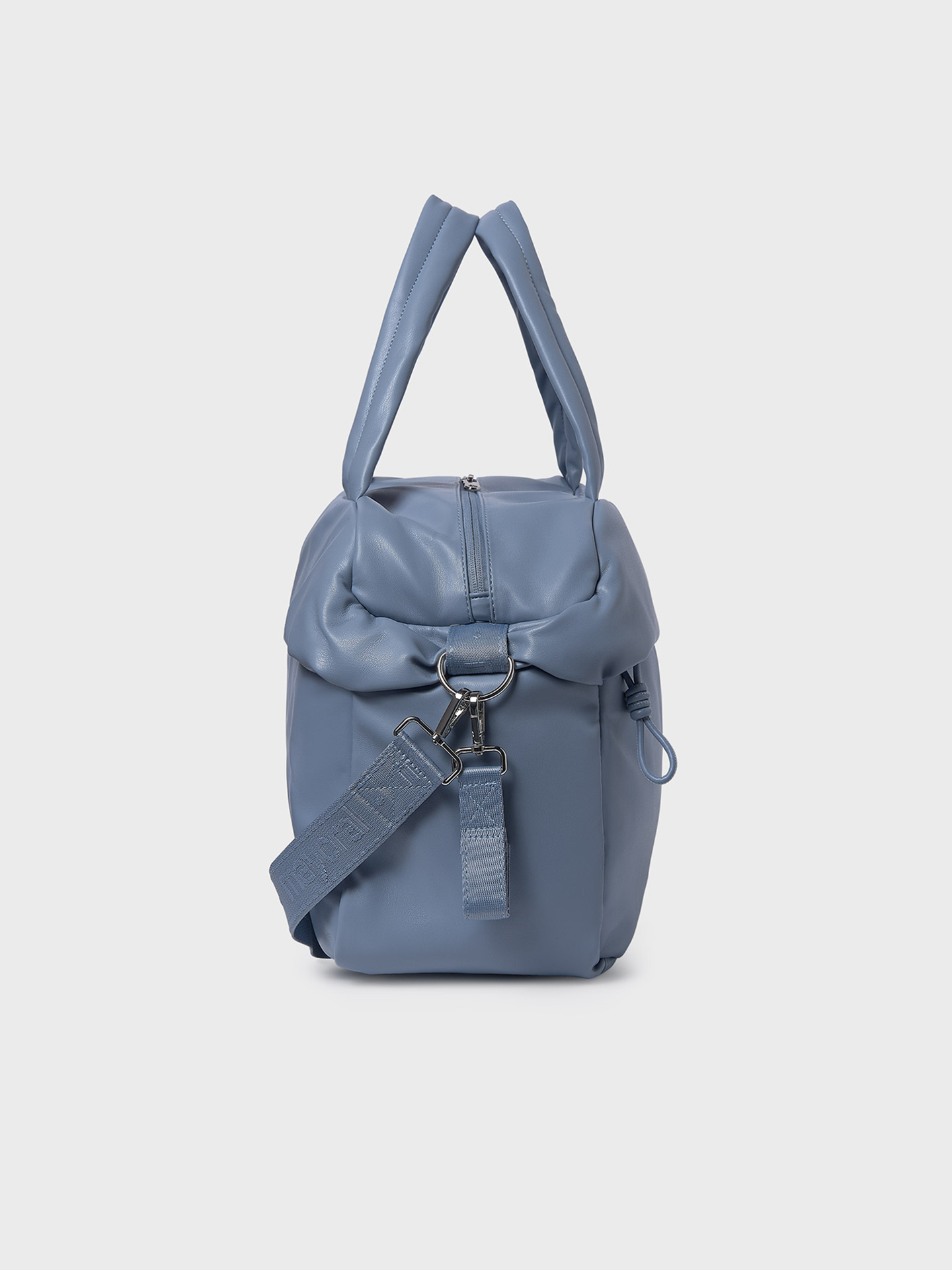 Mala de Maternidade com Alça Removível