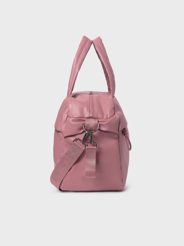 Mala de Maternidade com Alça Removível