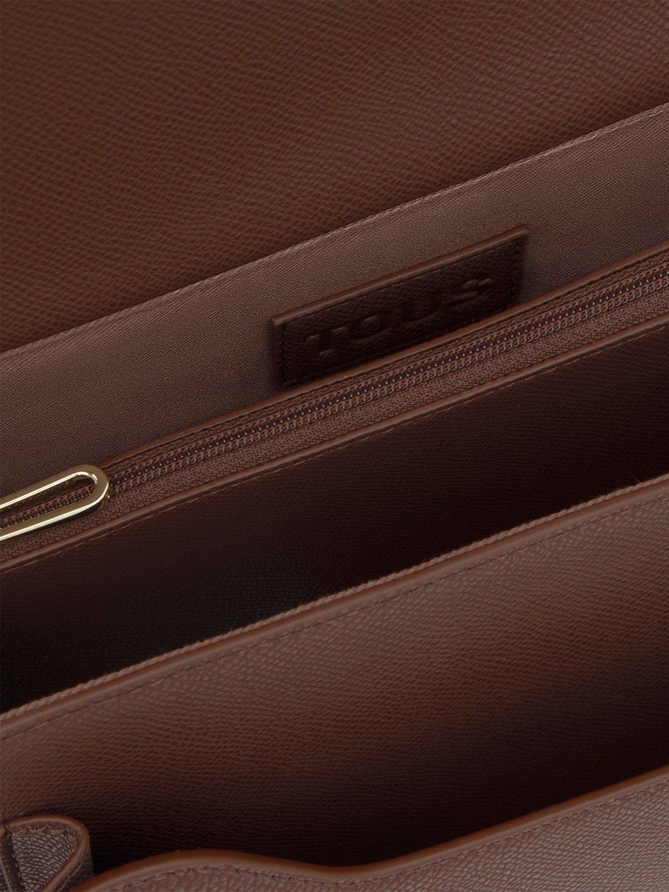 Mala de Tiracolo Studs