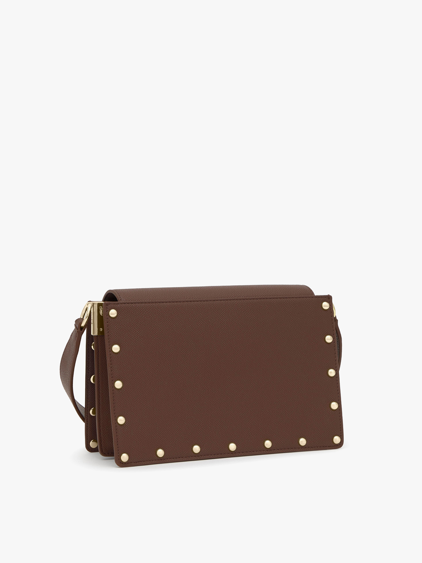 Mala de Tiracolo Studs