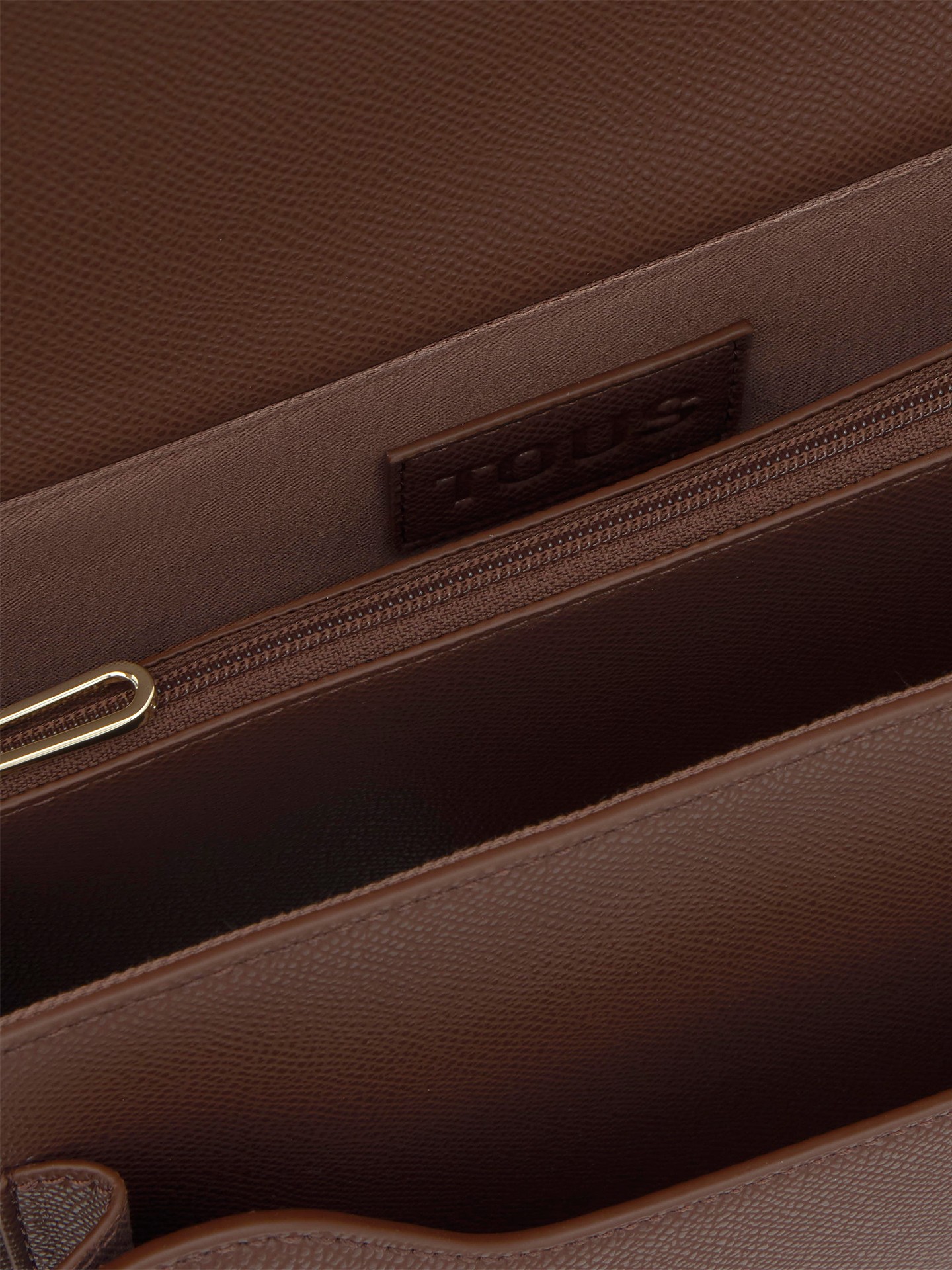 Mala de Tiracolo Studs