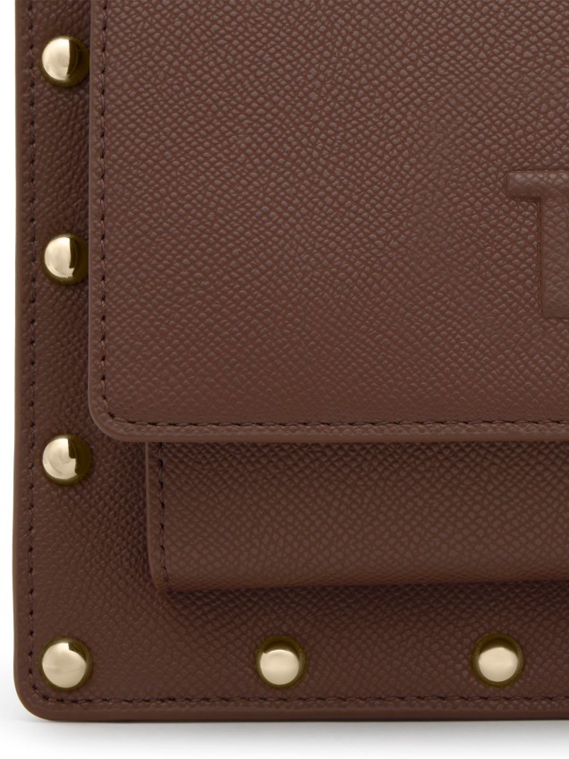 Mala de Tiracolo Studs