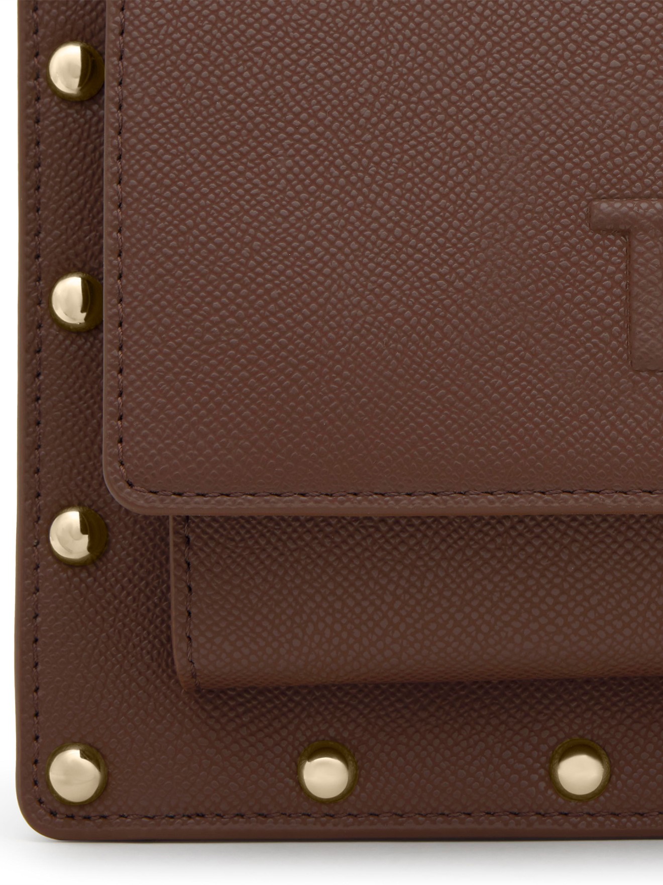 Mala de Tiracolo Studs