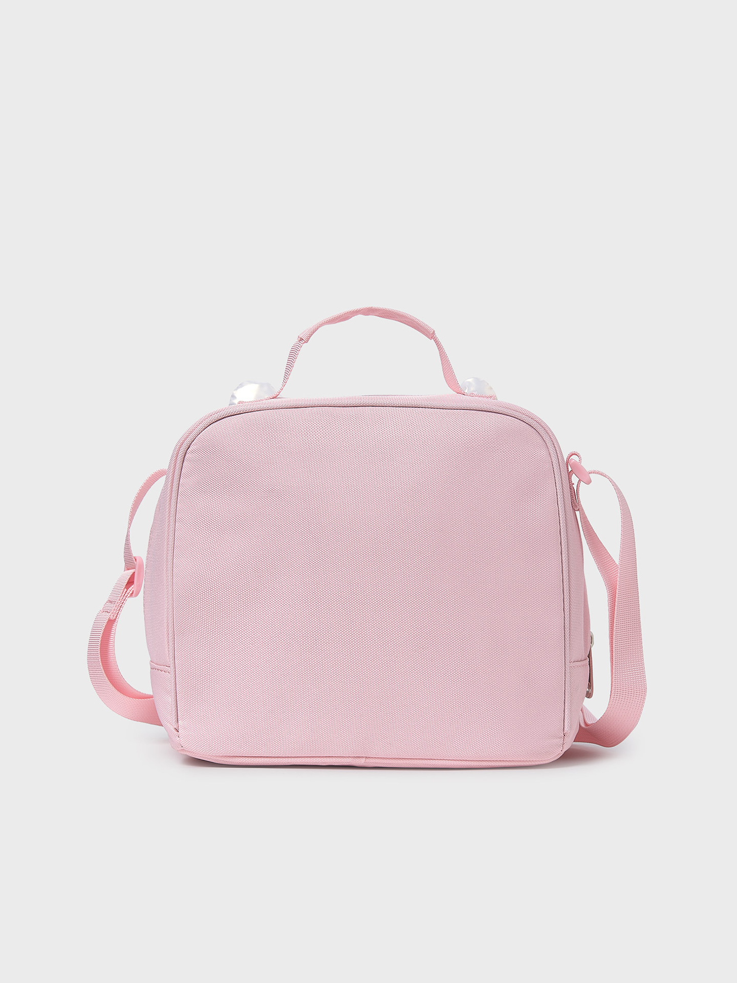 Geleira Lancheira Infantil