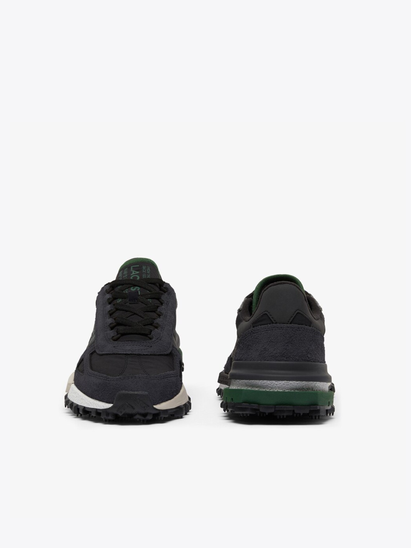 Sapatilhas Elite Active