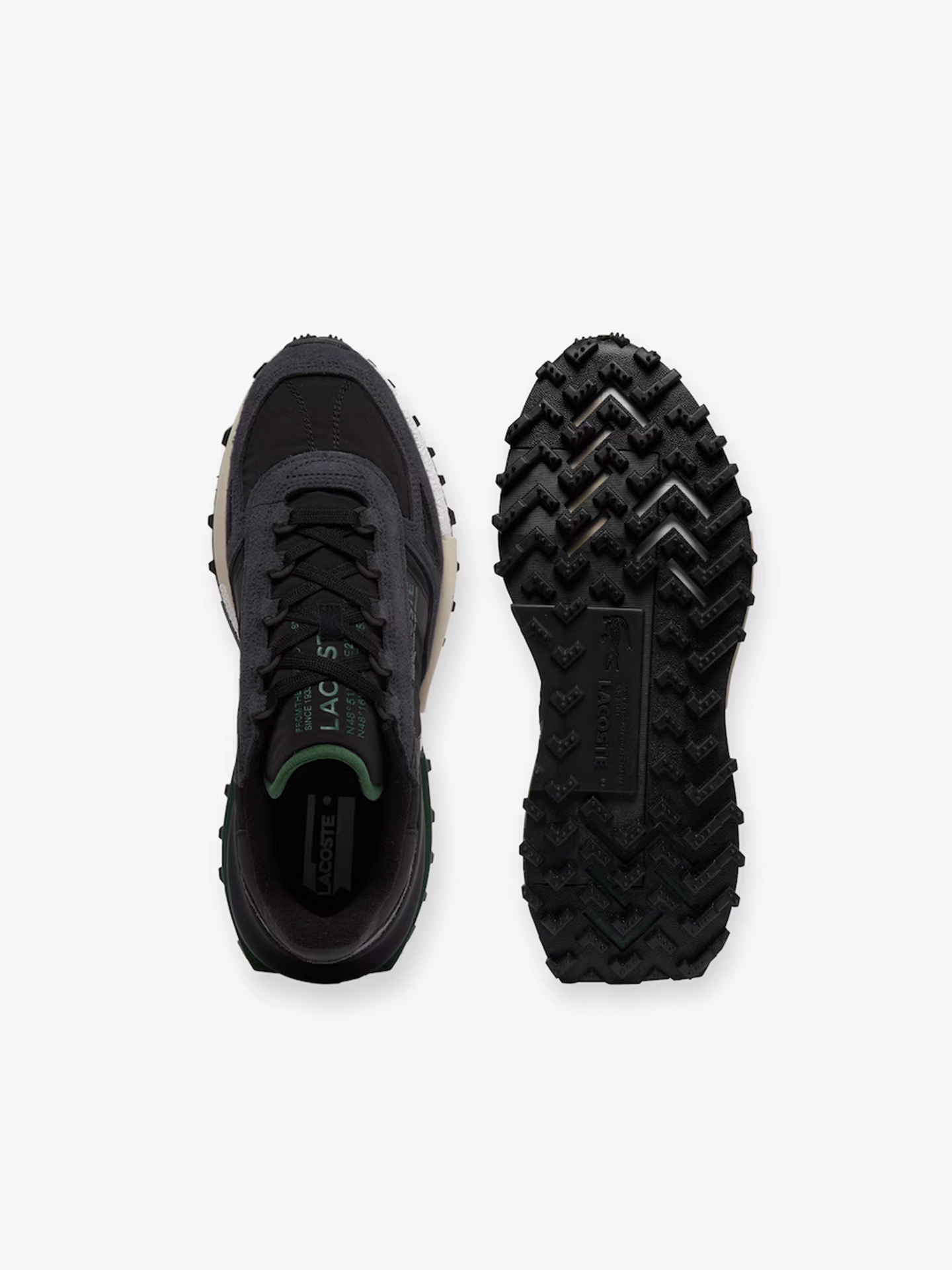 Sapatilhas Elite Active