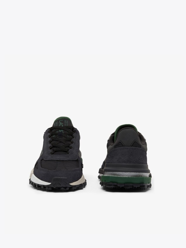 Sapatilhas Elite Active