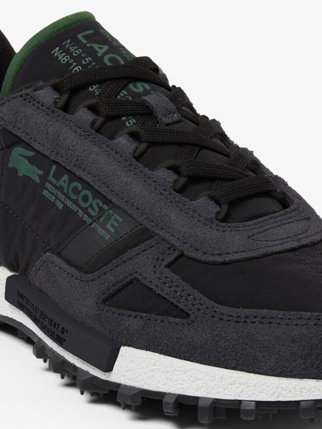 Sapatilhas Elite Active