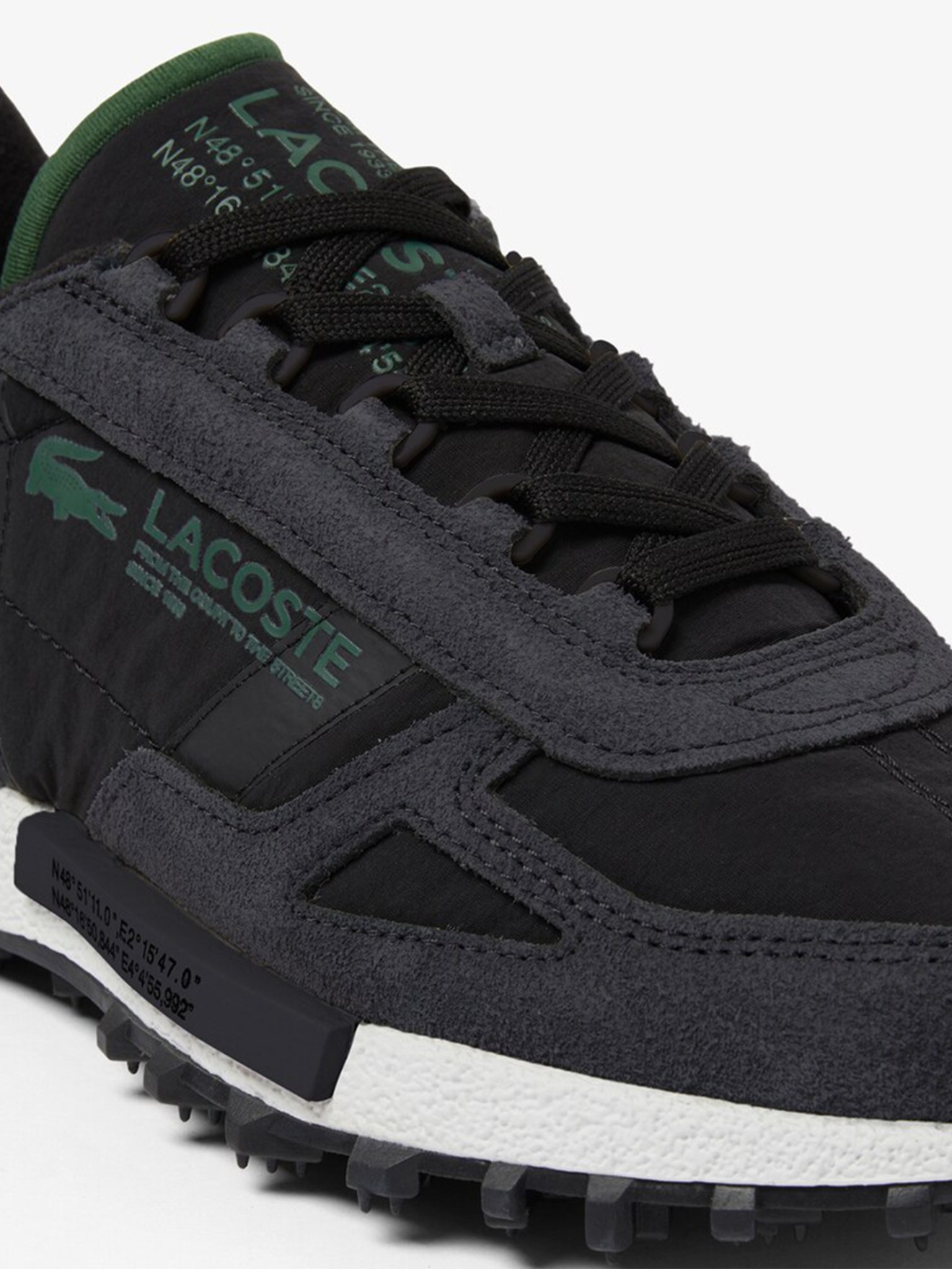 Sapatilhas Elite Active