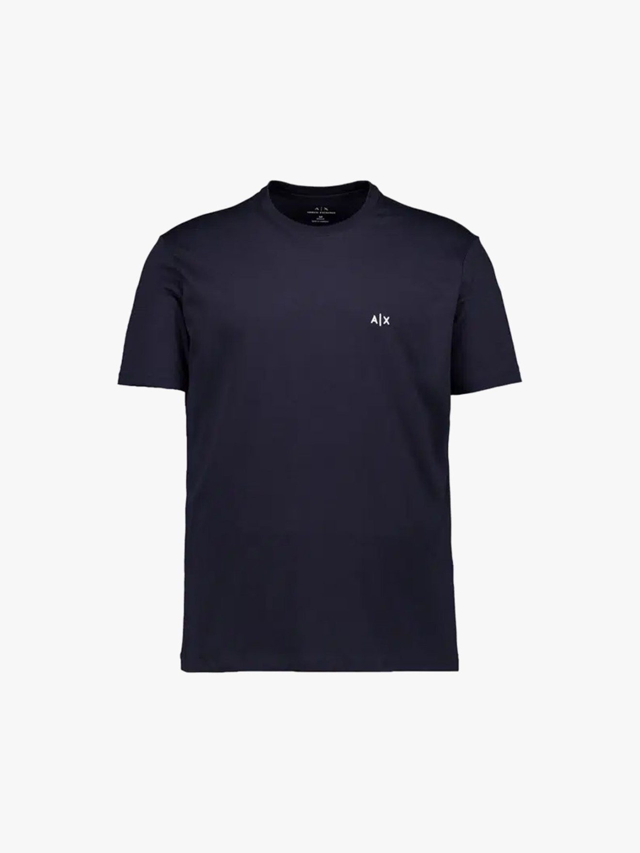 T-shirt com Log�tipo