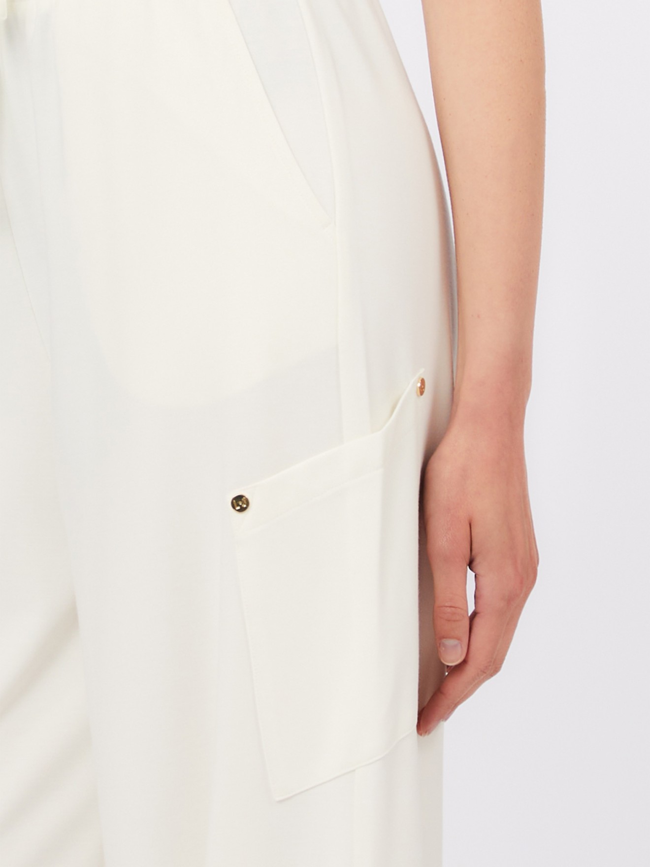 Cal�as de Perna Larga