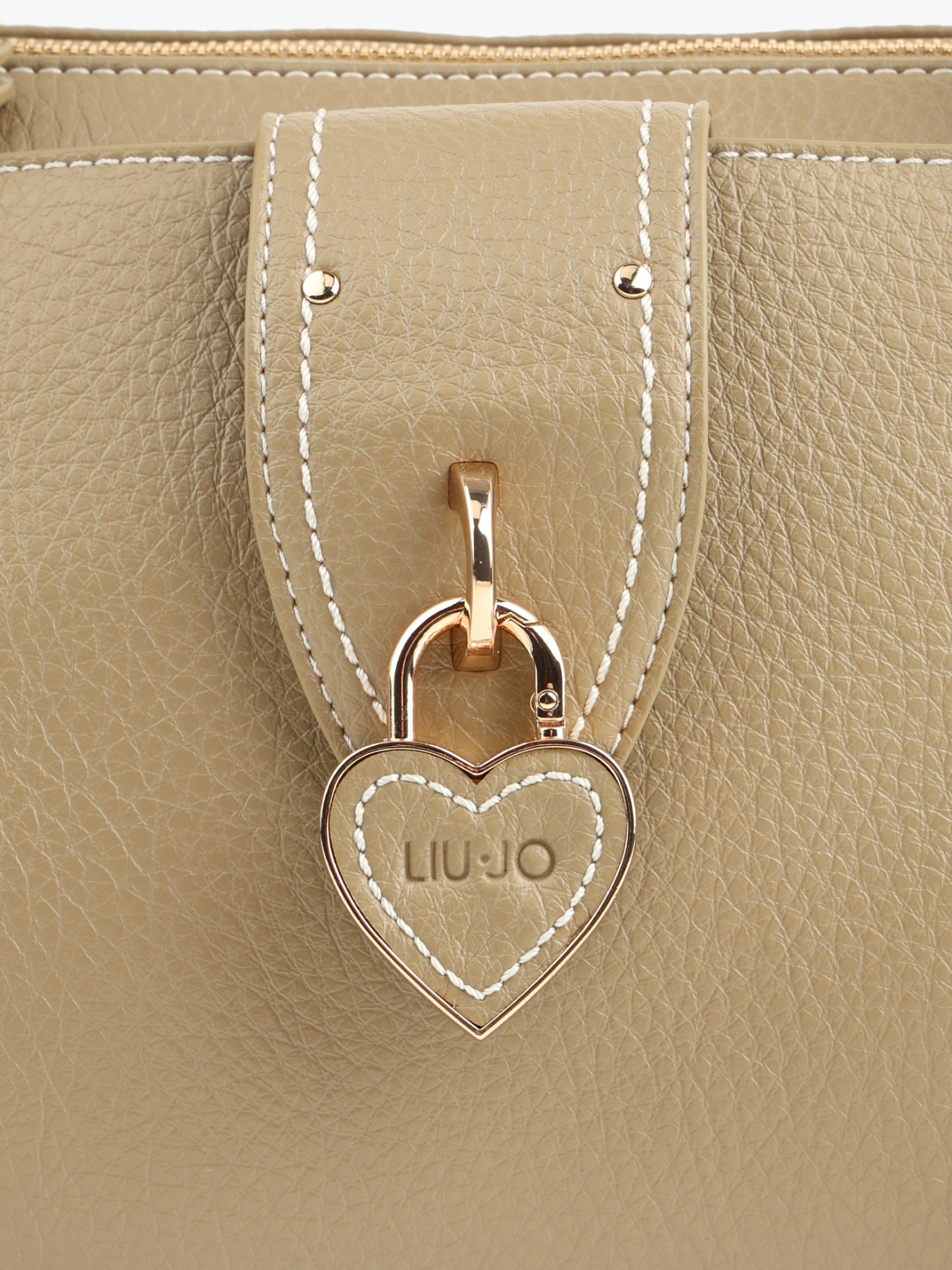 Mala de M�o com Efeito Granulado