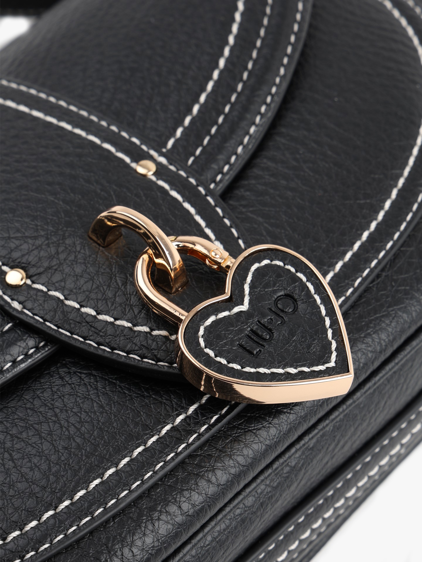 Mala de Ombro Formato Meia-Lua