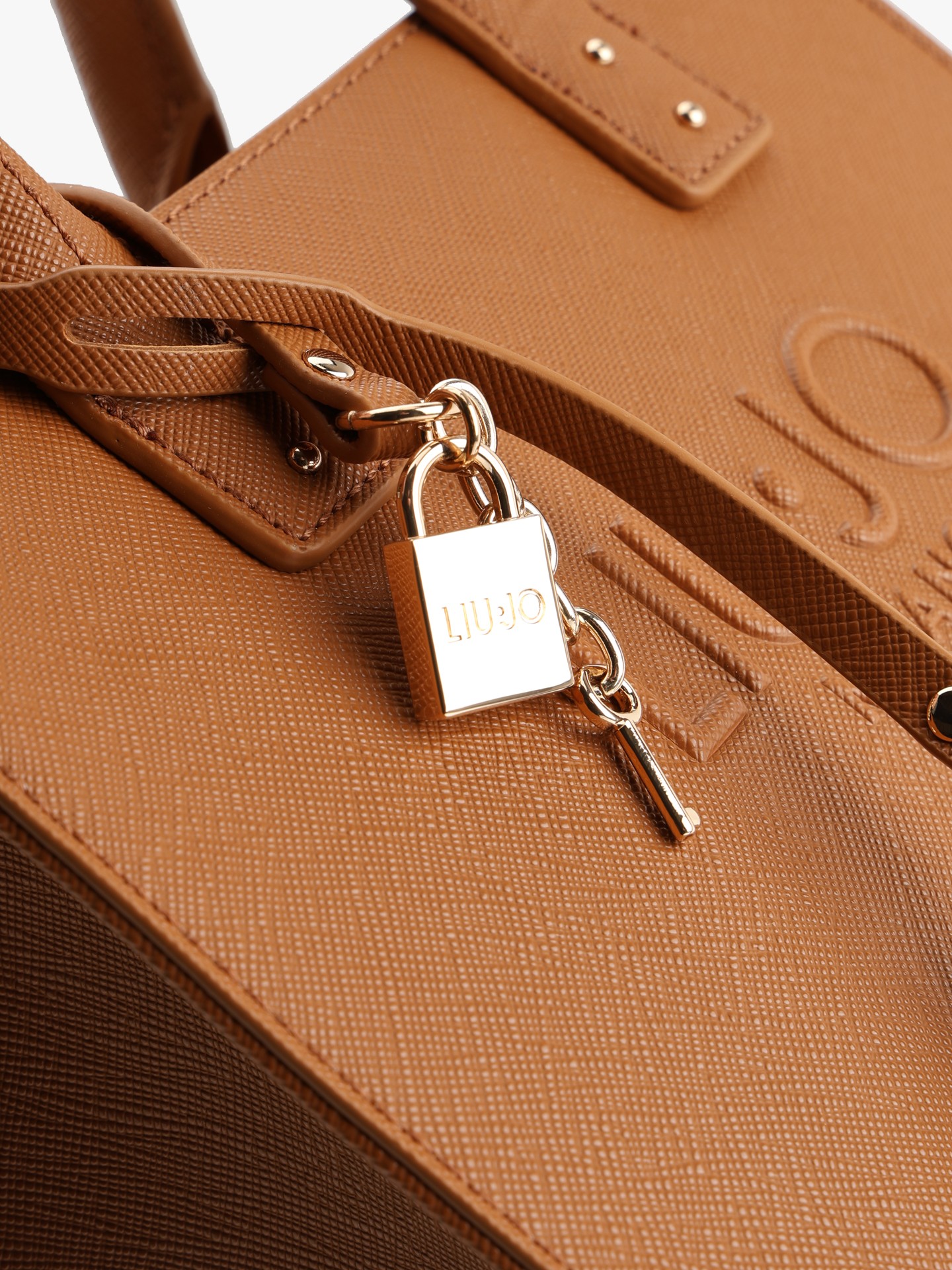 Mala de Mão com Alça Removível