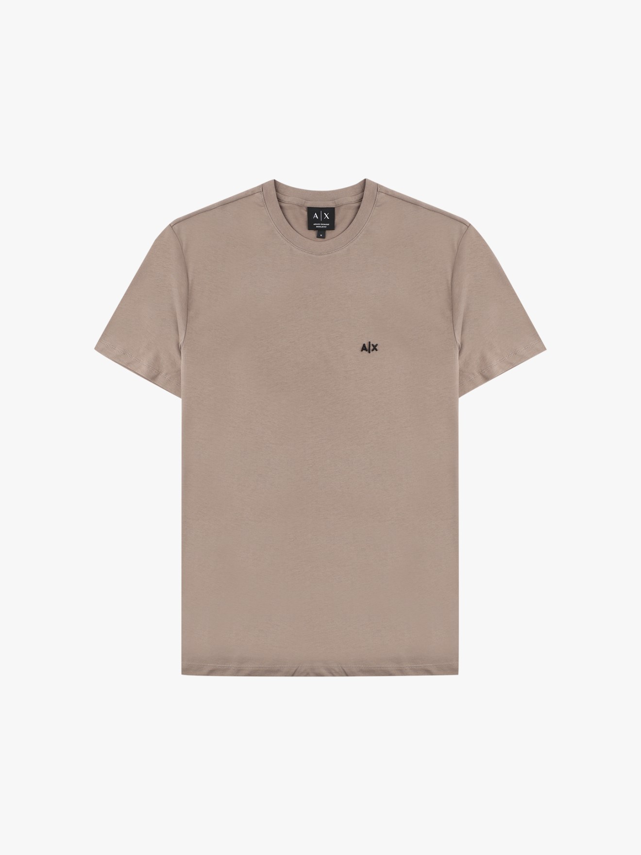 T-shirt com Log�tipo