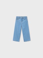 Azul Claro Azul Claro