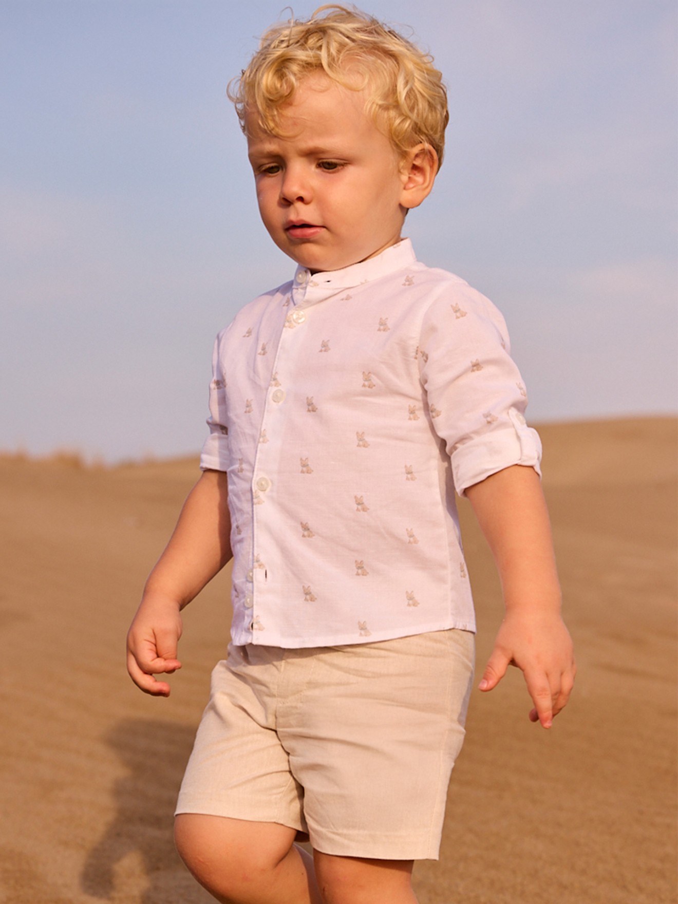 Cal��es com Cintura Ajust�vel