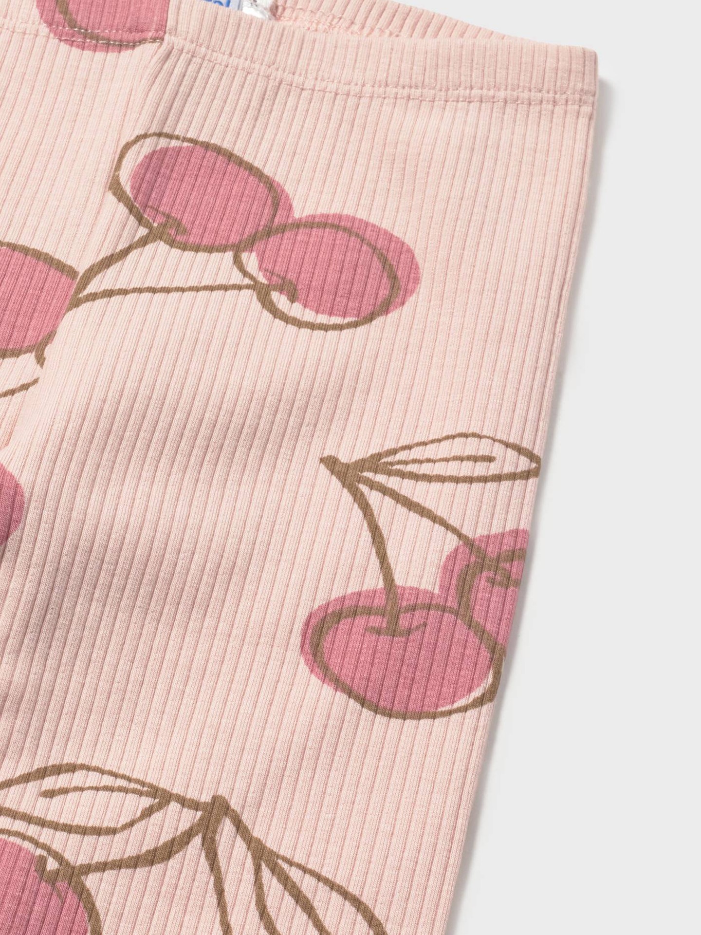 Conjunto de 3 Peças