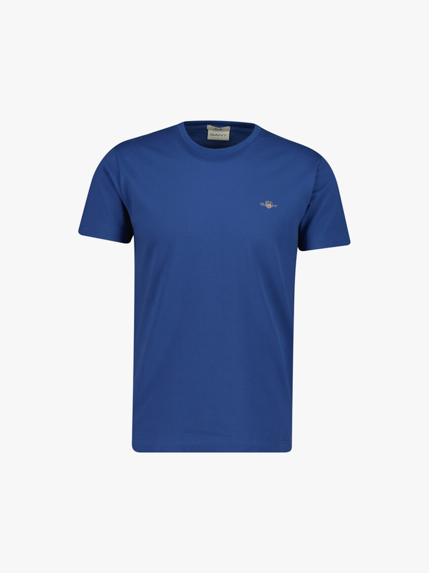 T-shirt Slim Fit