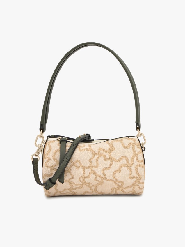 Mala de Ombro Kaos Icon