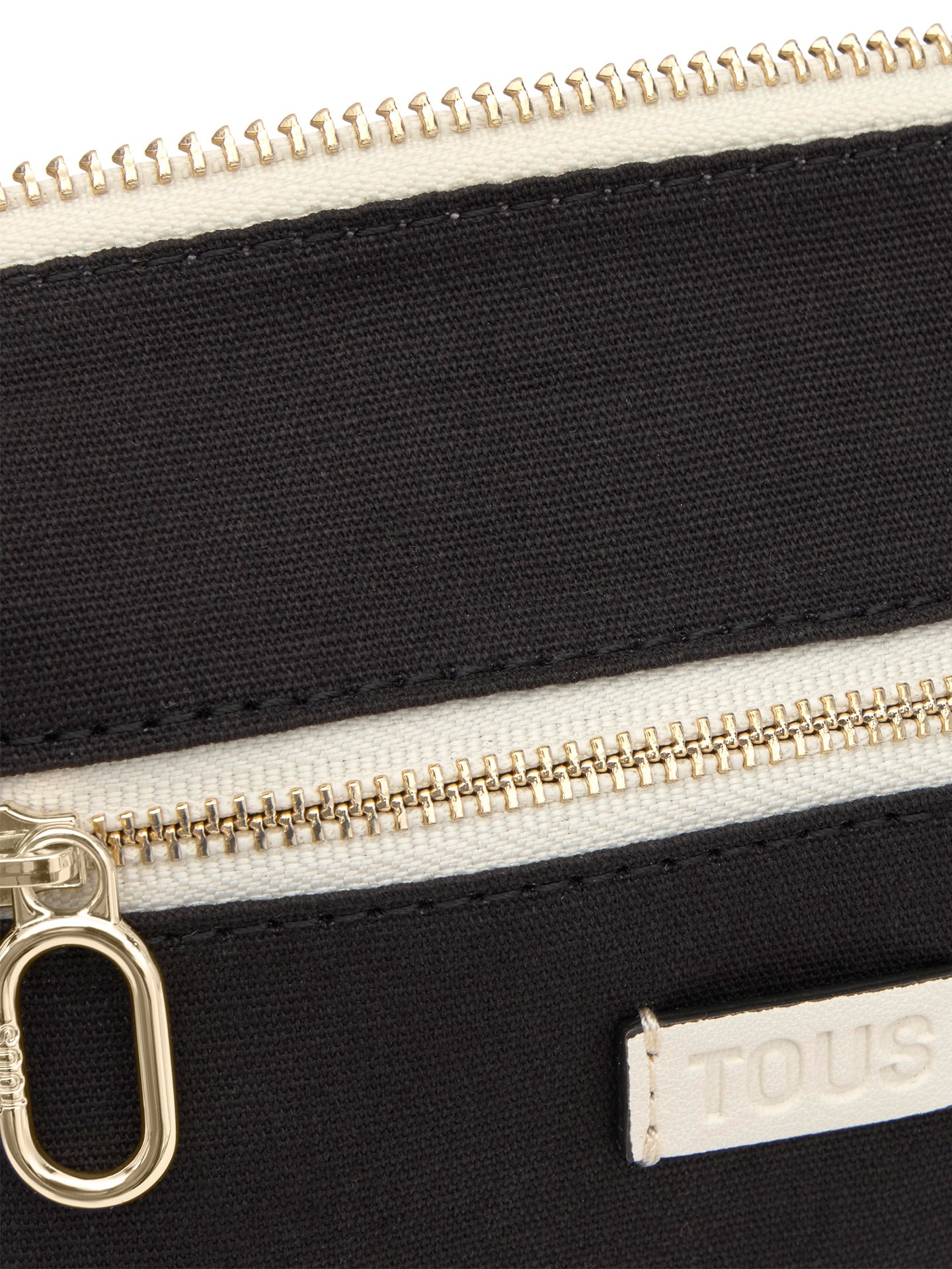 Mala de Ombro Kaos Icon