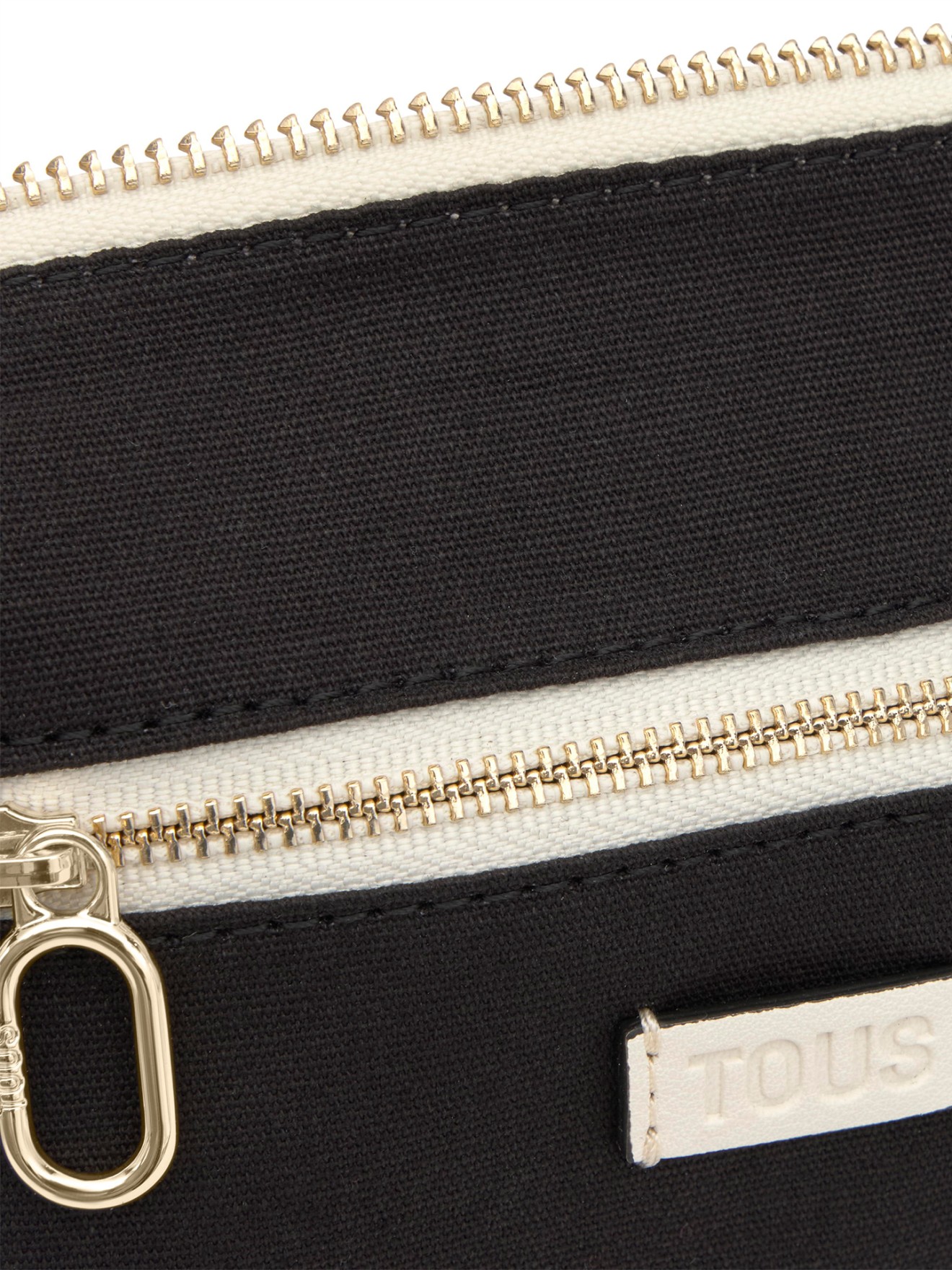 Mala de Ombro Kaos Icon